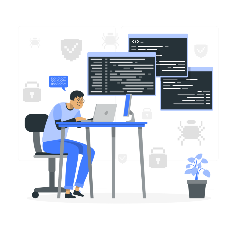 AWSとAzureを徹底比較！項目別に違いを解説